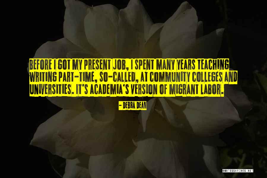 500 Years Of Christianity In The Philippines Quotes By Debra Dean 500 Years Of Christianity In The Philippines Quotes By Debra Dean