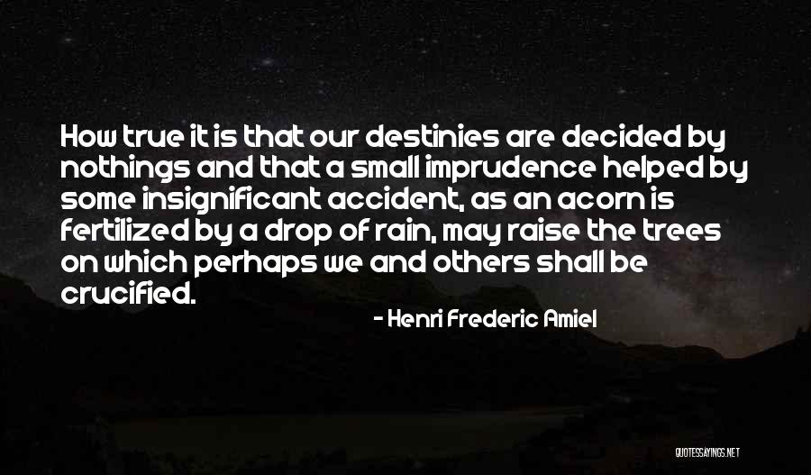5000 Euros En Quotes By Henri Frederic Amiel 5000 Euros En Quotes By Henri Frederic Amiel