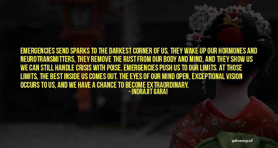 5000 Euros En Quotes By Indrajit Garai 5000 Euros En Quotes By Indrajit Garai
