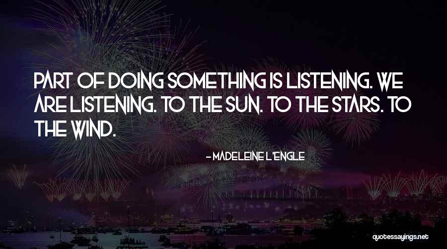 5000 Euros En Quotes By Madeleine L'Engle 5000 Euros En Quotes By Madeleine L'Engle