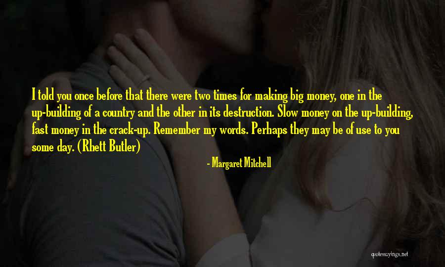 5000 Euros En Quotes By Margaret Mitchell 5000 Euros En Quotes By Margaret Mitchell