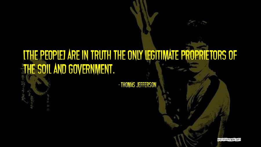 5000 Euros To Us Quotes By Thomas Jefferson 5000 Euros To Us Quotes By Thomas Jefferson