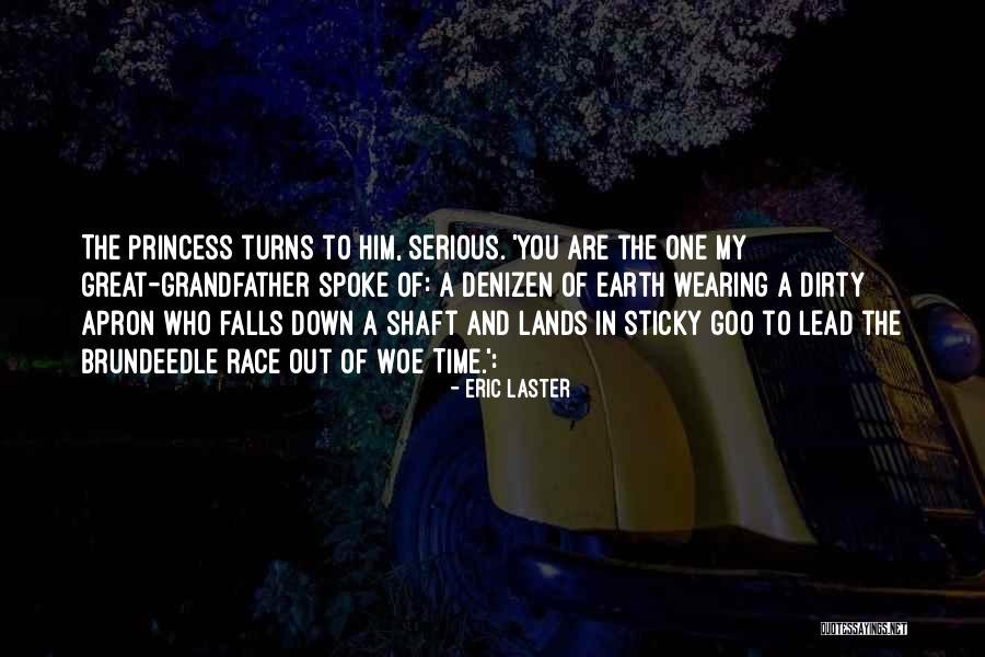 5000 Km To Meters Quotes By Eric Laster 5000 Km To Meters Quotes By Eric Laster