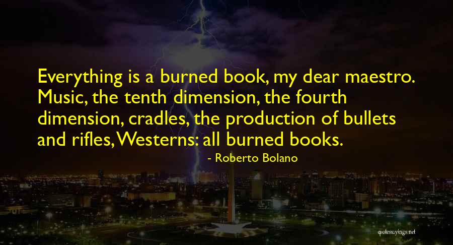 5000 Km To Meters Quotes By Roberto Bolano 5000 Km To Meters Quotes By Roberto Bolano