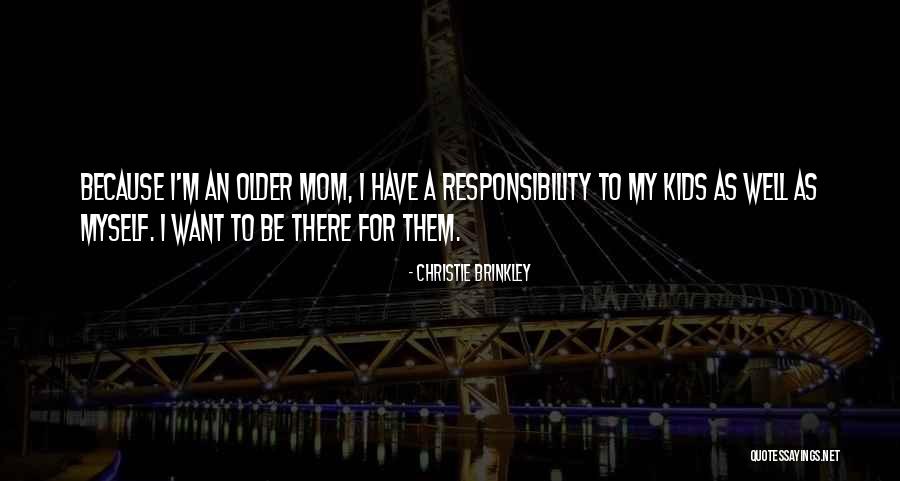 5000 Km To Miles Quotes By Christie Brinkley 5000 Km To Miles Quotes By Christie Brinkley