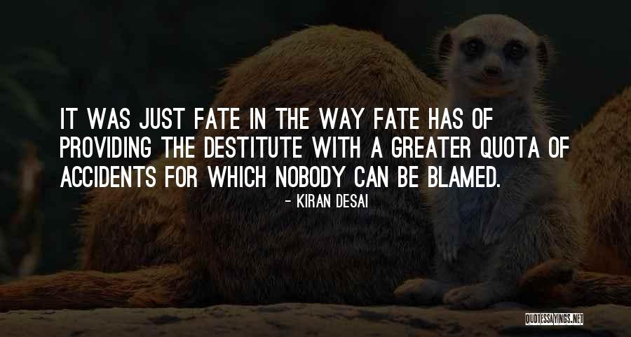 5000 Km To Miles Quotes By Kiran Desai 5000 Km To Miles Quotes By Kiran Desai