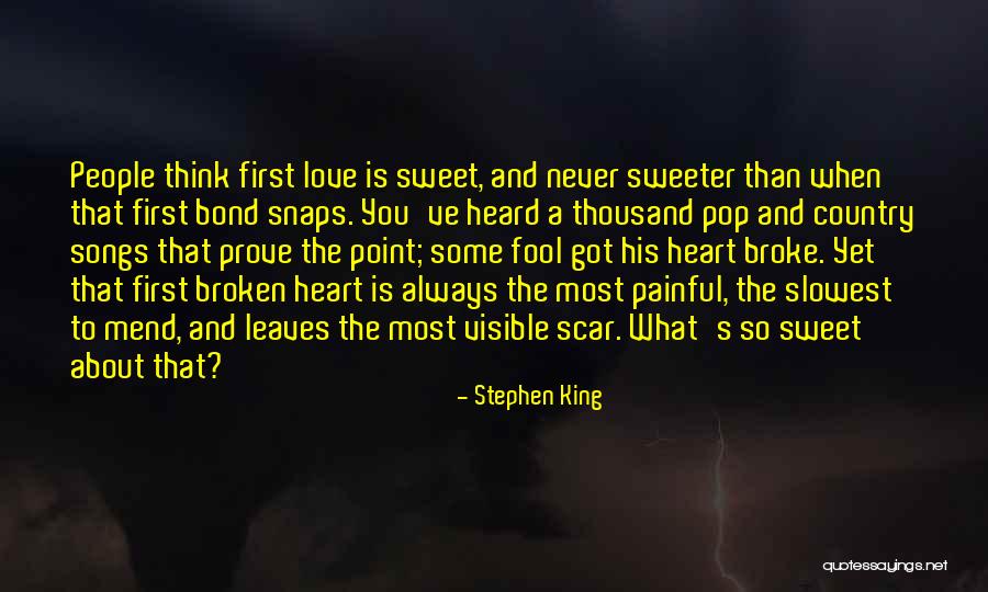5000 Km To Miles Quotes By Stephen King 5000 Km To Miles Quotes By Stephen King