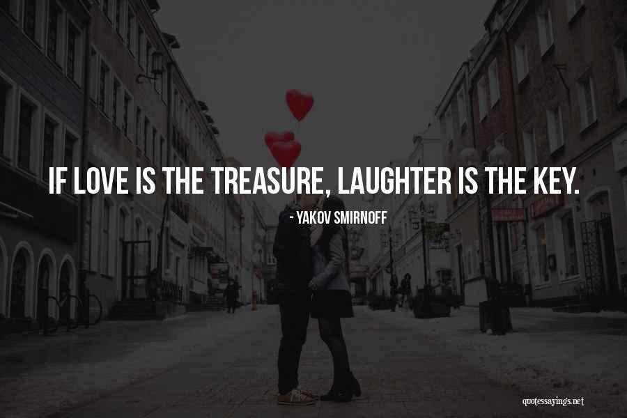 5000 Km To Miles Quotes By Yakov Smirnoff 5000 Km To Miles Quotes By Yakov Smirnoff
