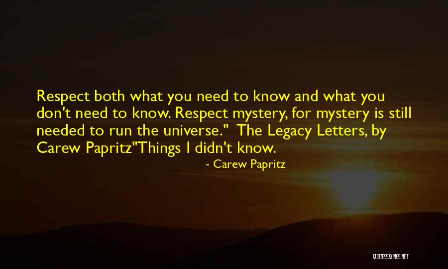 5000 Subscribers Quotes By Carew Papritz 5000 Subscribers Quotes By Carew Papritz