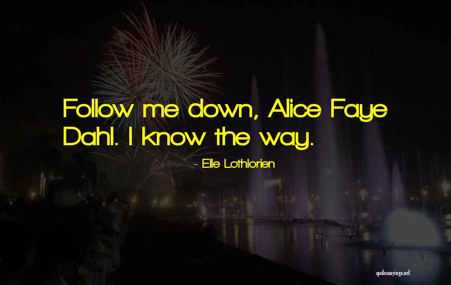 5000 Subscribers Quotes By Elle Lothlorien 5000 Subscribers Quotes By Elle Lothlorien