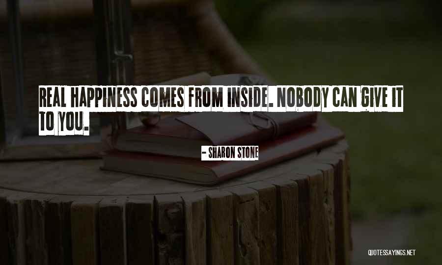 5000 Subscribers Quotes By Sharon Stone 5000 Subscribers Quotes By Sharon Stone