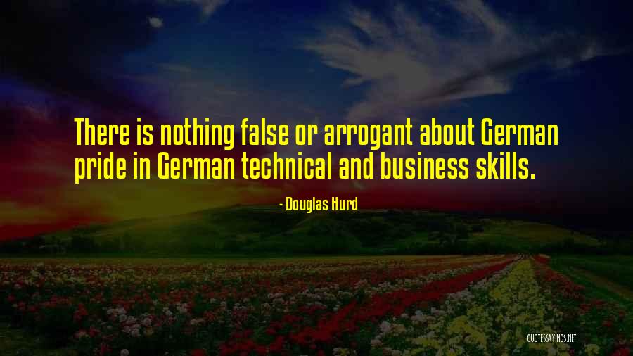 5000km In Miles Quotes By Douglas Hurd 5000km In Miles Quotes By Douglas Hurd