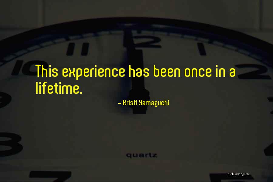 5000km In Miles Quotes By Kristi Yamaguchi 5000km In Miles Quotes By Kristi Yamaguchi