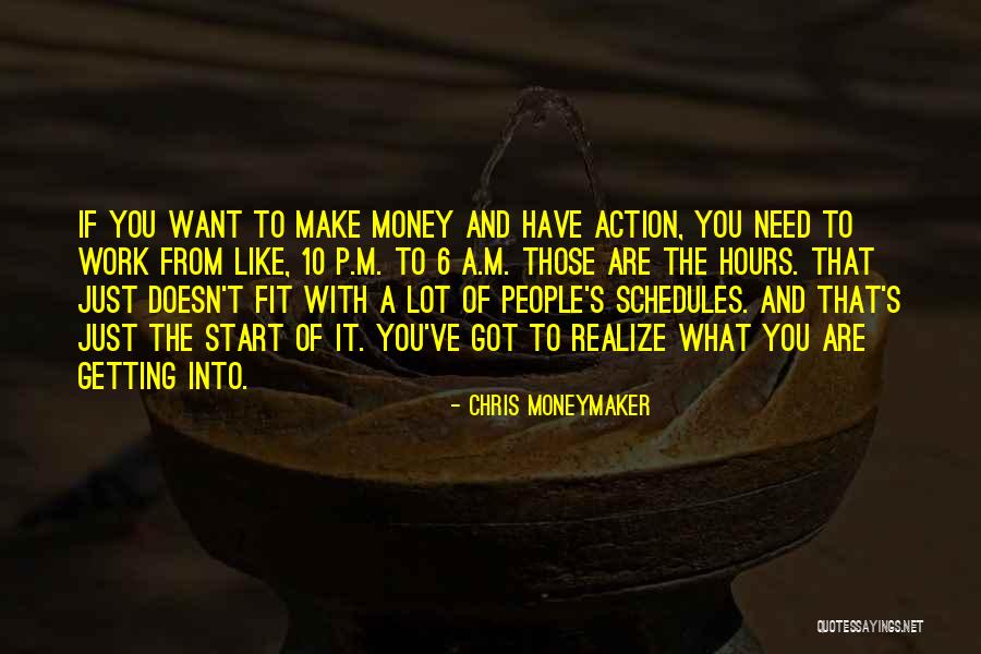 500bros Quotes By Chris Moneymaker 500bros Quotes By Chris Moneymaker