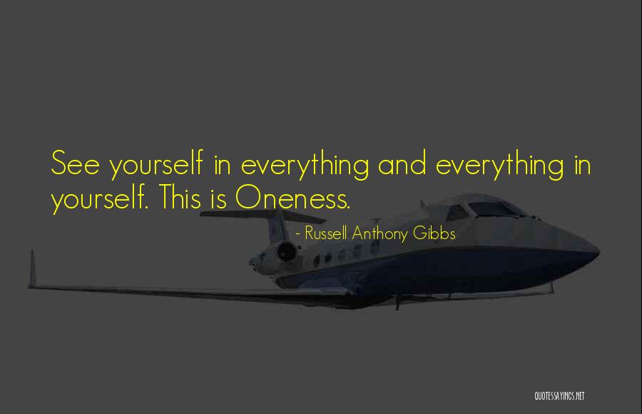 500bt Quotes By Russell Anthony Gibbs 500bt Quotes By Russell Anthony Gibbs