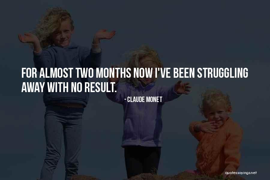 500cc 2 Quotes By Claude Monet 500cc 2 Quotes By Claude Monet
