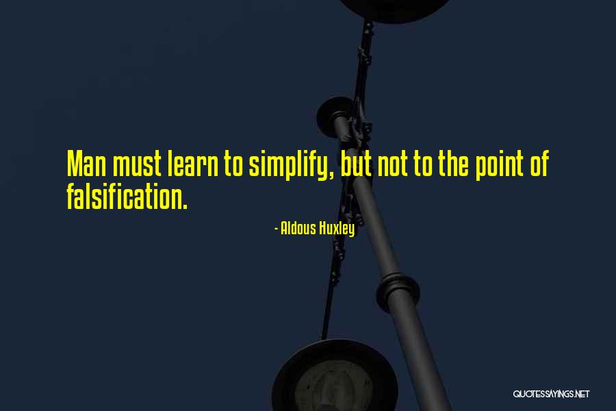 500cc Engine Quotes By Aldous Huxley 500cc Engine Quotes By Aldous Huxley