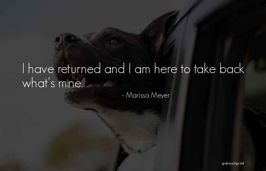 500cc Engine Quotes By Marissa Meyer 500cc Engine Quotes By Marissa Meyer