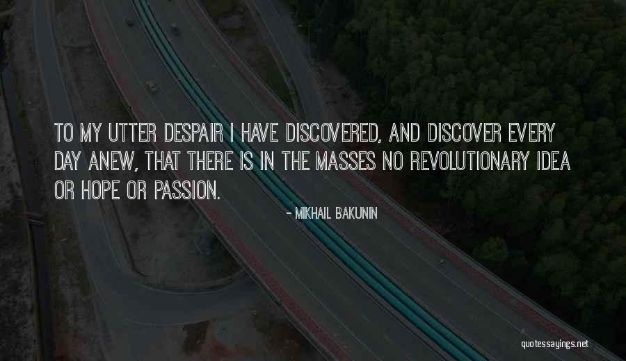 500cc Harley Quotes By Mikhail Bakunin 500cc Harley Quotes By Mikhail Bakunin