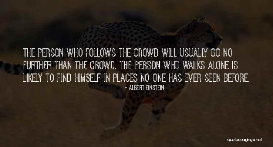 500cc Scooter Quotes By Albert Einstein 500cc Scooter Quotes By Albert Einstein