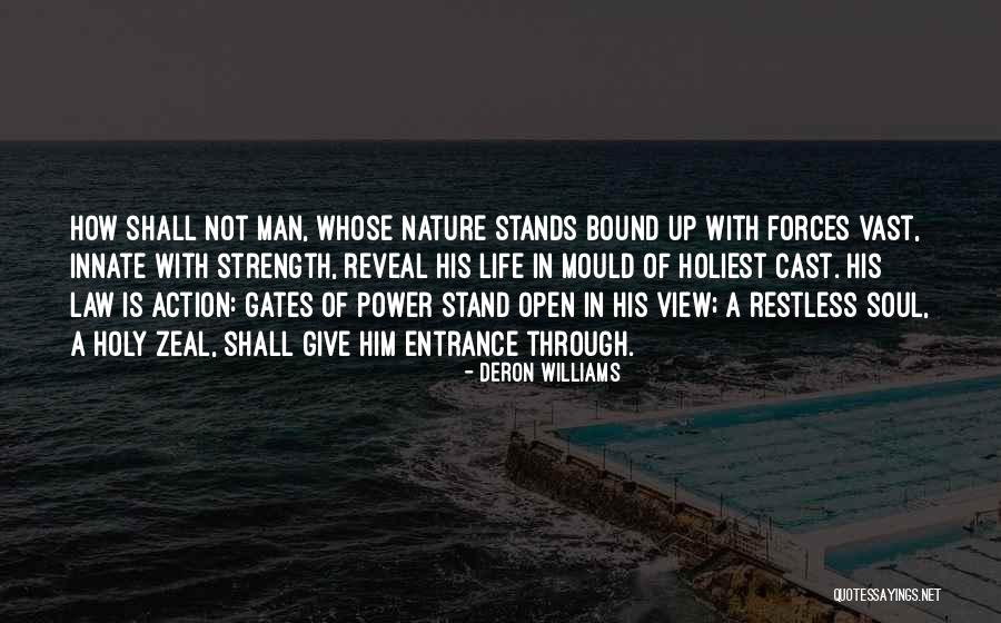 500k Bloxburg Quotes By Deron Williams 500k Bloxburg Quotes By Deron Williams