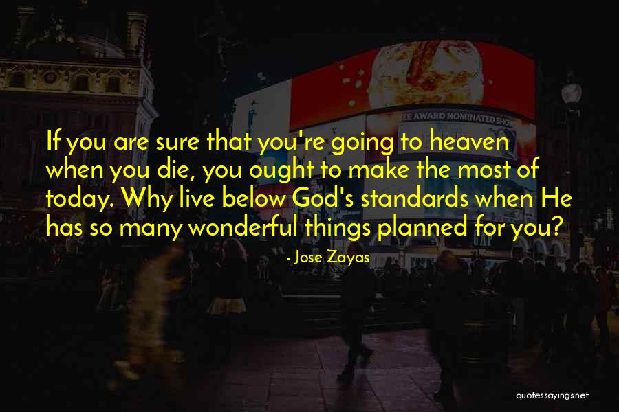 500k Bloxburg Quotes By Jose Zayas 500k Bloxburg Quotes By Jose Zayas