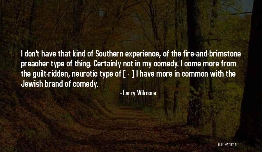500k Bloxburg Quotes By Larry Wilmore 500k Bloxburg Quotes By Larry Wilmore