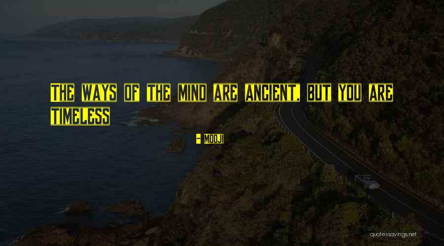500k Bloxburg Quotes By Mooji 500k Bloxburg Quotes By Mooji
