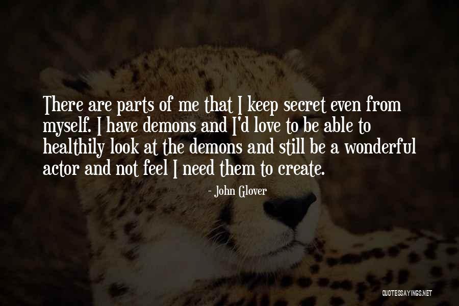 500k Vnd Quotes By John Glover 500k Vnd Quotes By John Glover