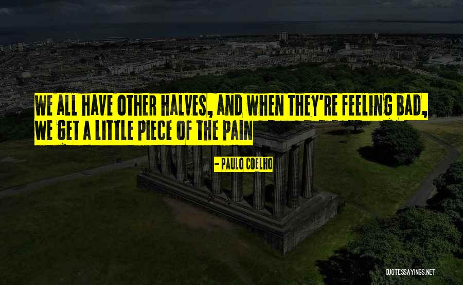 500k Vnd Quotes By Paulo Coelho 500k Vnd Quotes By Paulo Coelho