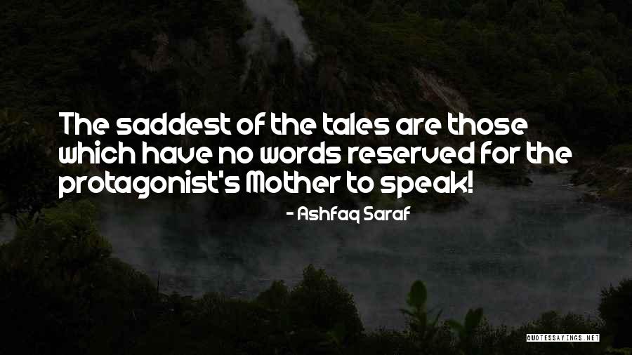 500kg Lbs Quotes By Ashfaq Saraf 500kg Lbs Quotes By Ashfaq Saraf