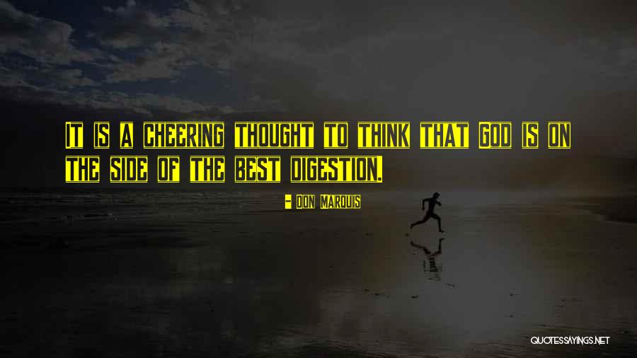 500kg Lbs Quotes By Don Marquis 500kg Lbs Quotes By Don Marquis