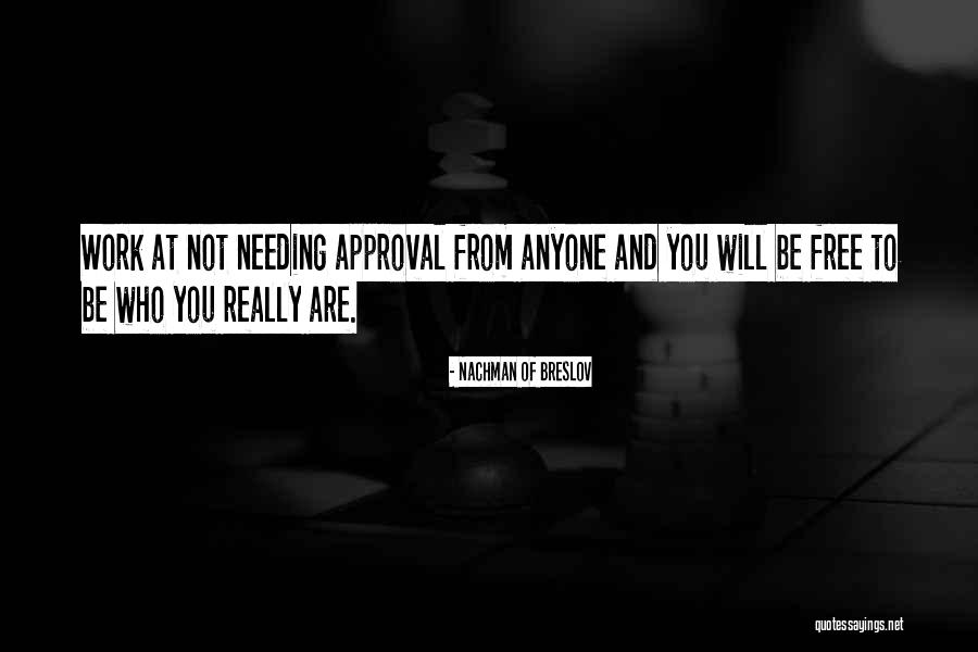 500lbs Bomb Quotes By Nachman Of Breslov 500lbs Bomb Quotes By Nachman Of Breslov