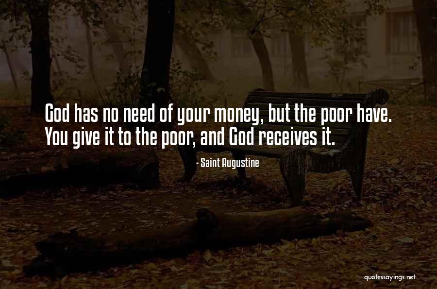 500lbs Gaming Quotes By Saint Augustine 500lbs Gaming Quotes By Saint Augustine