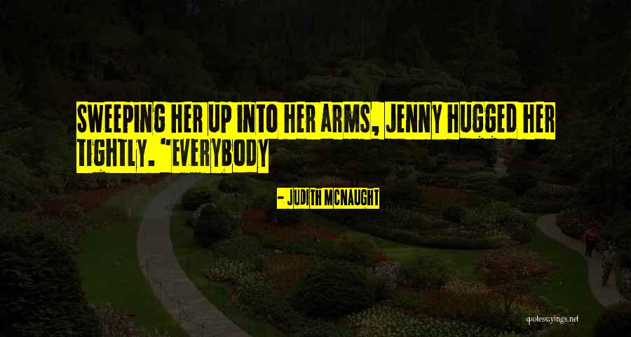 500mcg Quotes By Judith McNaught 500mcg Quotes By Judith McNaught