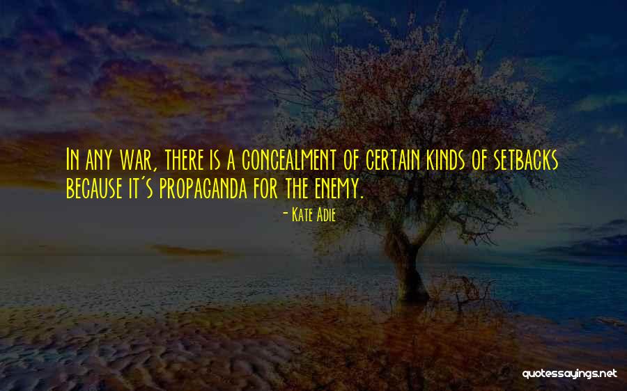 500mm Quotes By Kate Adie 500mm Quotes By Kate Adie