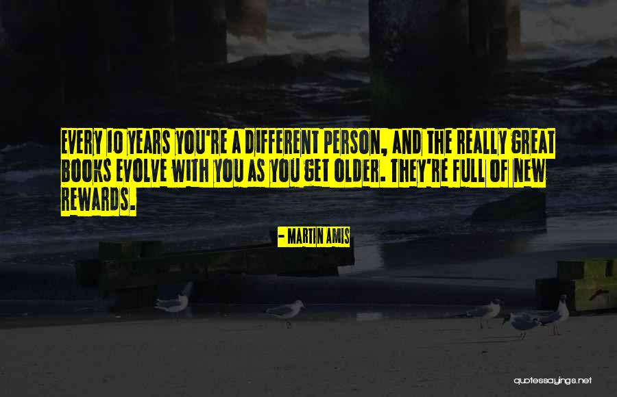 500px Quotes By Martin Amis 500px Quotes By Martin Amis