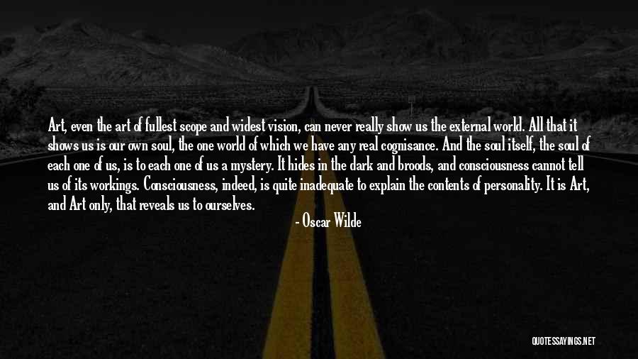 500th Mib Quotes By Oscar Wilde 500th Mib Quotes By Oscar Wilde