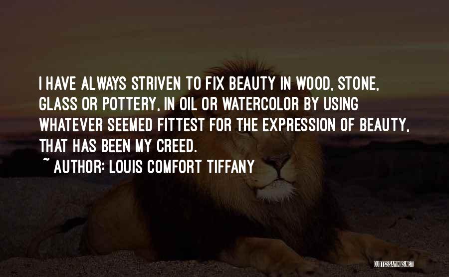 501 Awesome Basketball Quotes By Louis Comfort Tiffany