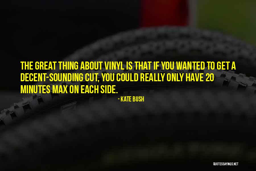 501 Jeans Quotes By Kate Bush 501 Jeans Quotes By Kate Bush