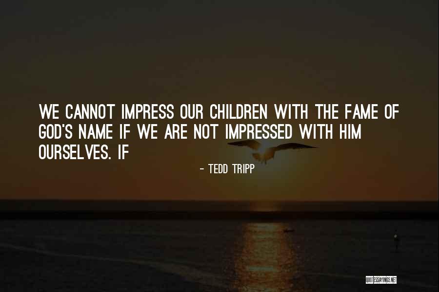 501 Jeans Quotes By Tedd Tripp 501 Jeans Quotes By Tedd Tripp