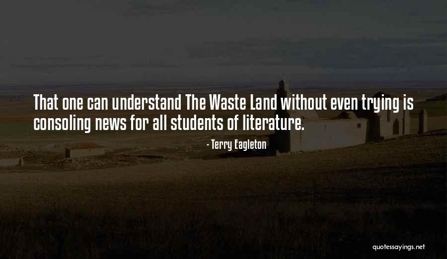 501 Jeans Quotes By Terry Eagleton 501 Jeans Quotes By Terry Eagleton