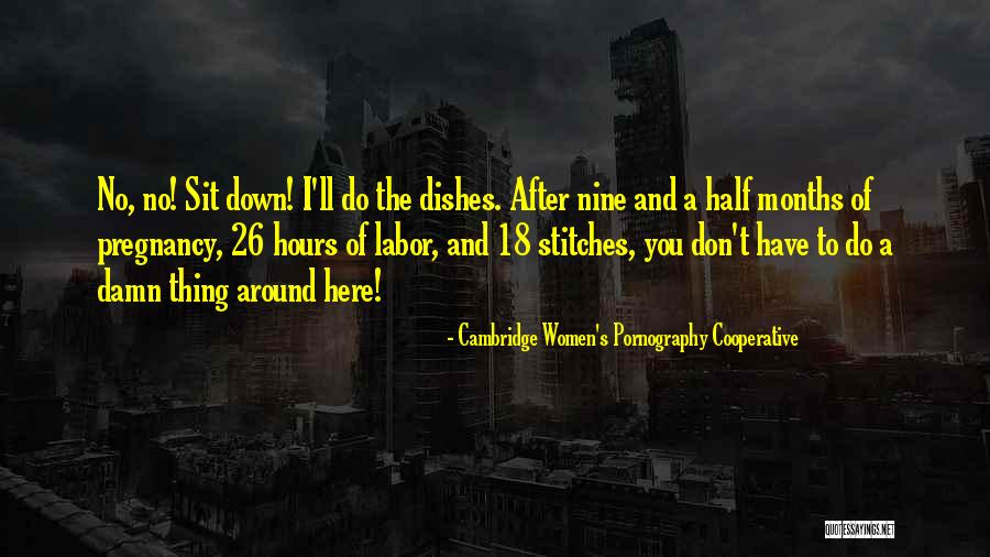501c4 Examples Quotes By Cambridge Women's Pornography Cooperative 501c4 Examples Quotes By Cambridge Women's Pornography Cooperative