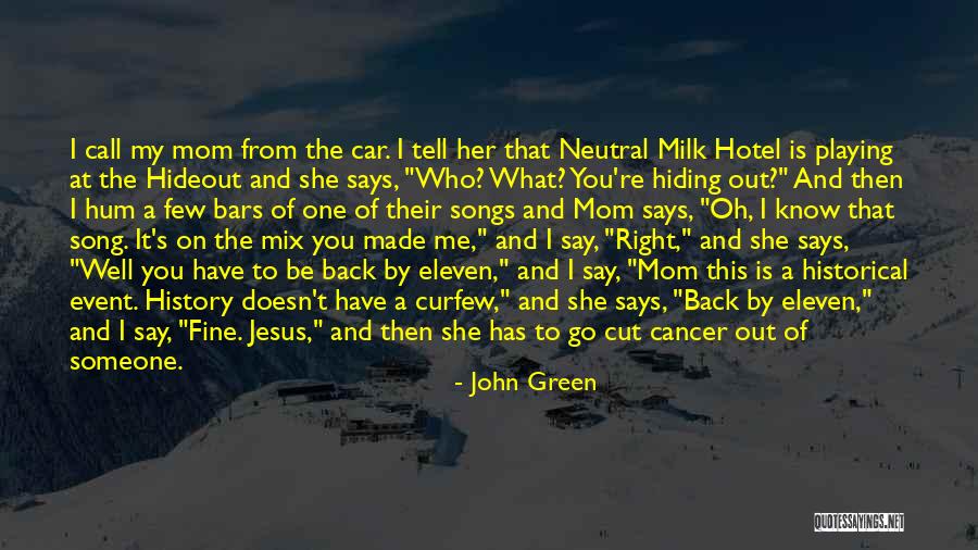 501c4 Examples Quotes By John Green 501c4 Examples Quotes By John Green