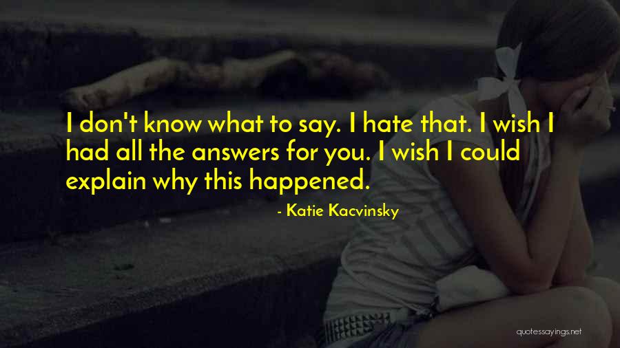501c4 Examples Quotes By Katie Kacvinsky 501c4 Examples Quotes By Katie Kacvinsky