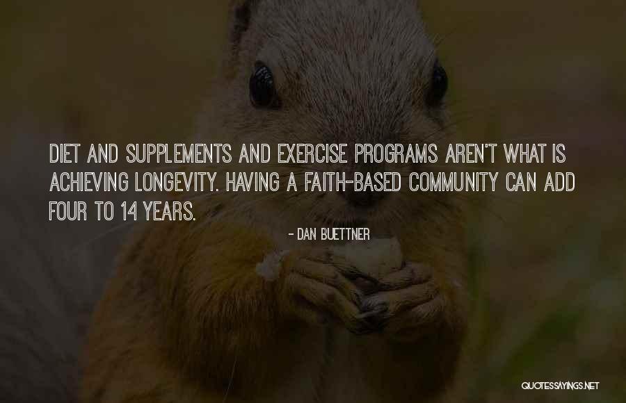 501c4 Organization Quotes By Dan Buettner 501c4 Organization Quotes By Dan Buettner
