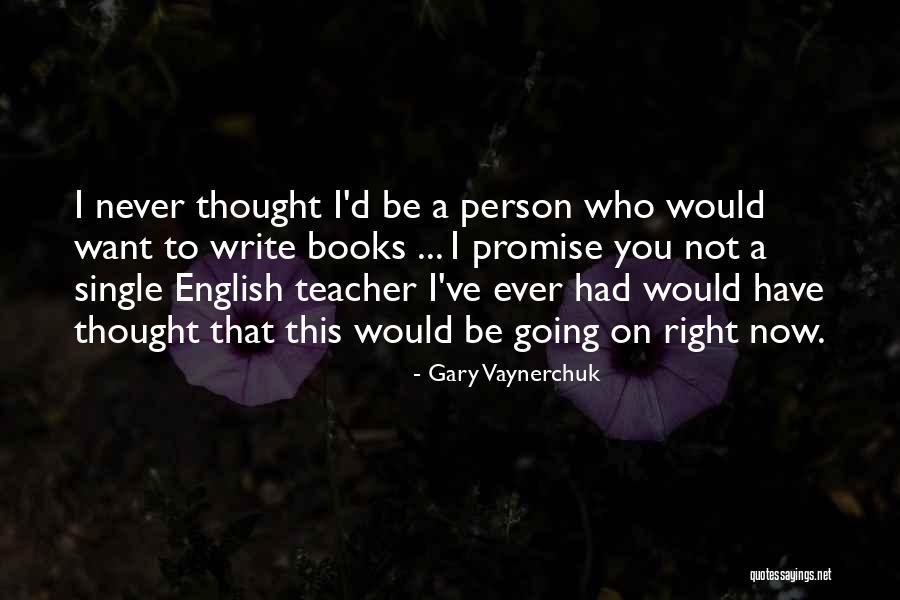 501c4 Organization Quotes By Gary Vaynerchuk 501c4 Organization Quotes By Gary Vaynerchuk