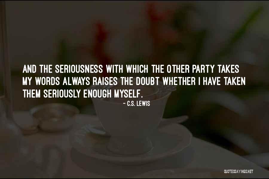 501c4 Requirements Quotes By C.S. Lewis 501c4 Requirements Quotes By C.S. Lewis