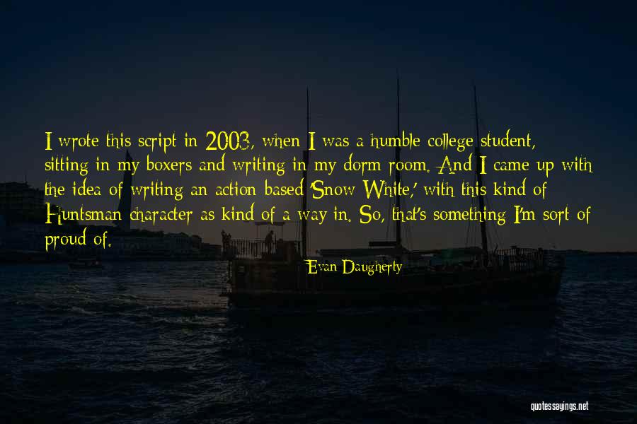 501c4 Requirements Quotes By Evan Daugherty 501c4 Requirements Quotes By Evan Daugherty