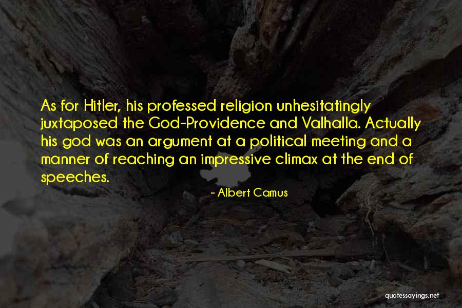 501st Clone Quotes By Albert Camus 501st Clone Quotes By Albert Camus